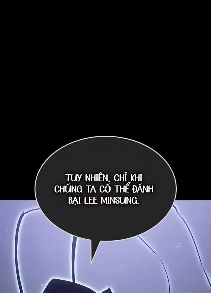 Truyện Tranh Solo Leveling - Tôi Thăng Cấp Một Mình: Tận Thế Ragnarok trang 3