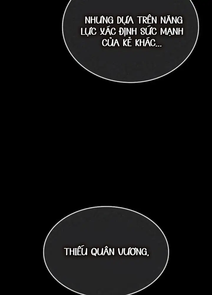 Truyện Tranh Solo Leveling - Tôi Thăng Cấp Một Mình: Tận Thế Ragnarok trang 3