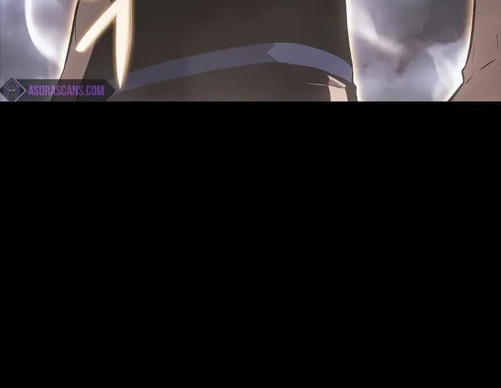 Truyện Tranh Solo Leveling - Tôi Thăng Cấp Một Mình: Tận Thế Ragnarok trang 3