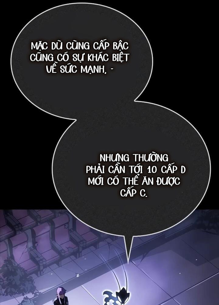 Truyện Tranh Solo Leveling - Tôi Thăng Cấp Một Mình: Tận Thế Ragnarok trang 3