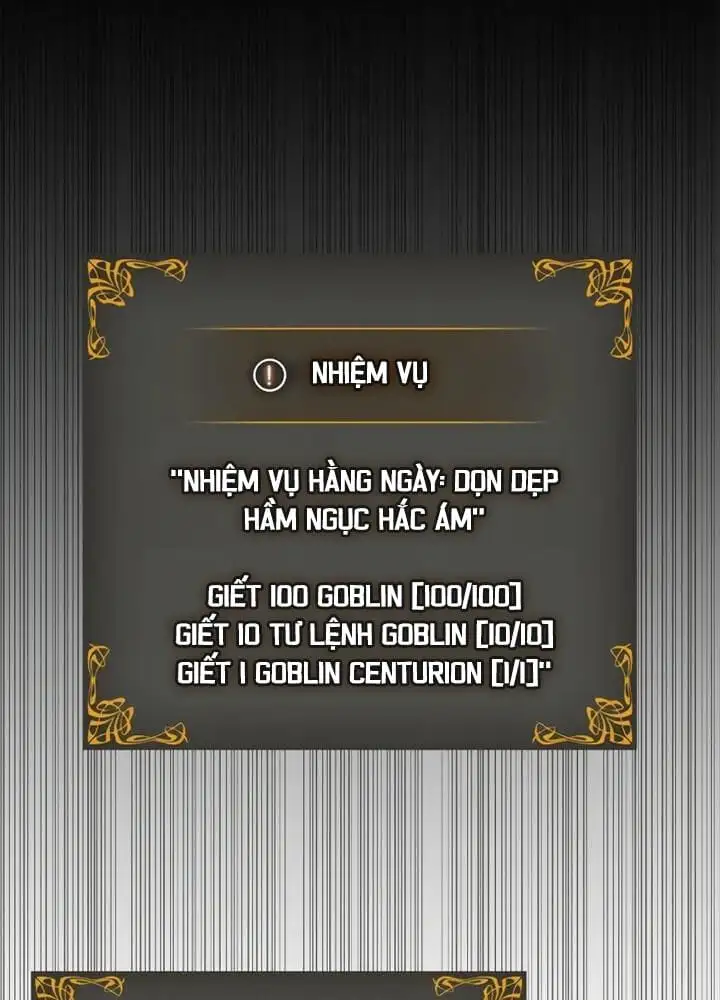 Truyện Tranh Solo Leveling - Tôi Thăng Cấp Một Mình: Tận Thế Ragnarok trang 3