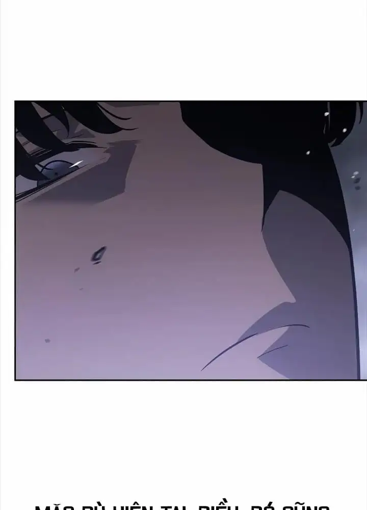 Truyện Tranh Solo Leveling - Tôi Thăng Cấp Một Mình: Tận Thế Ragnarok trang 3