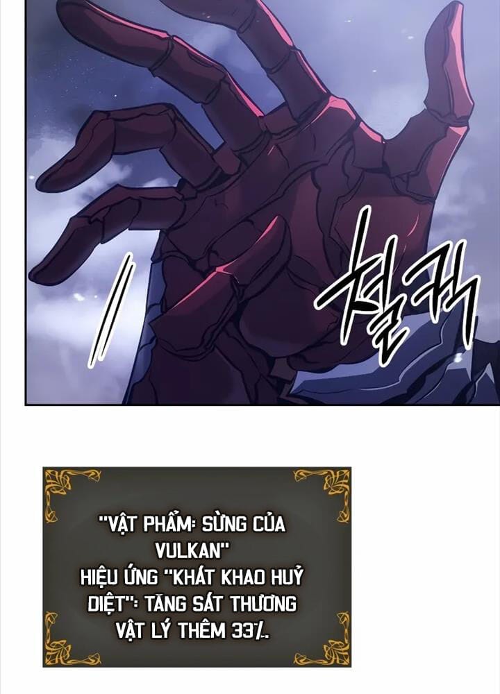 Truyện Tranh Solo Leveling - Tôi Thăng Cấp Một Mình: Tận Thế Ragnarok trang 3