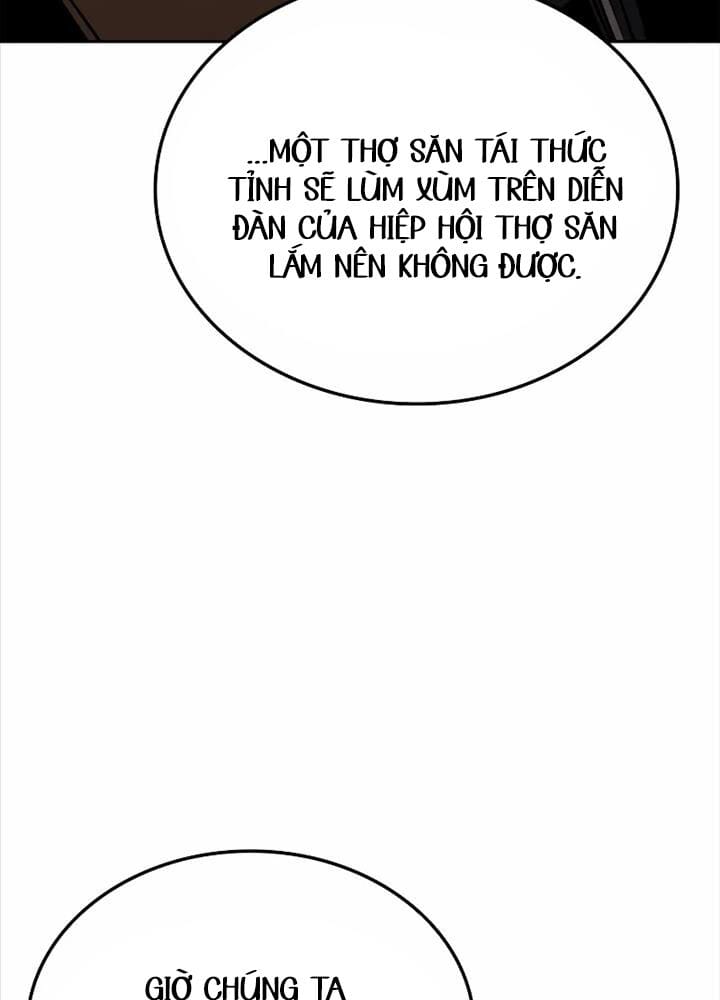 Truyện Tranh Solo Leveling - Tôi Thăng Cấp Một Mình: Tận Thế Ragnarok trang 3