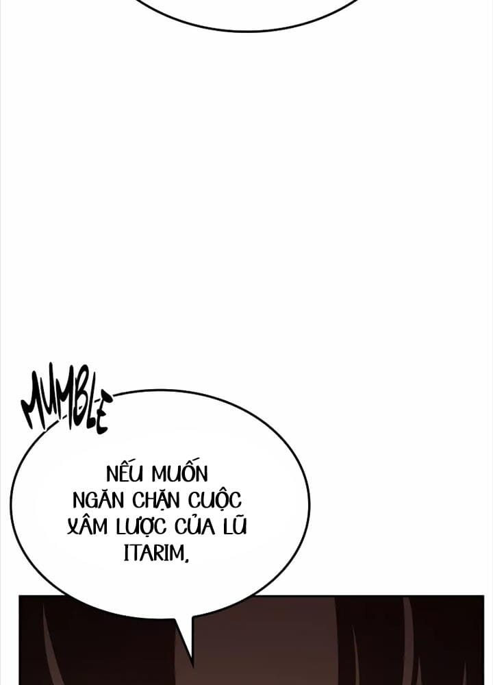 Truyện Tranh Solo Leveling - Tôi Thăng Cấp Một Mình: Tận Thế Ragnarok trang 3