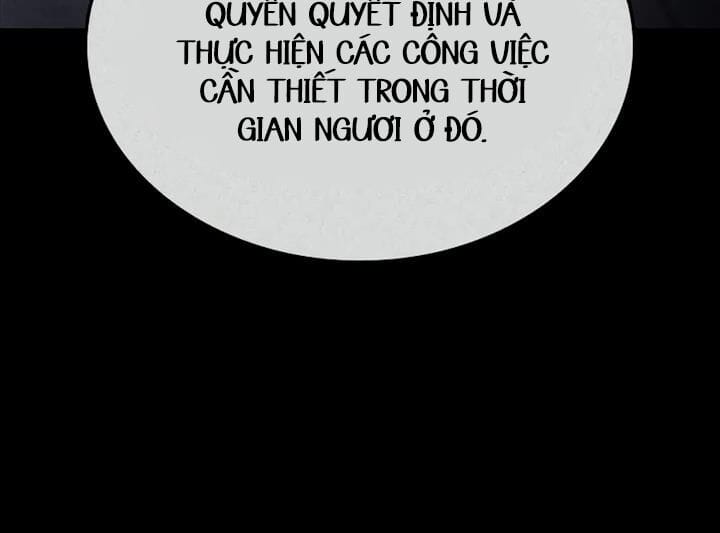 Truyện Tranh Solo Leveling - Tôi Thăng Cấp Một Mình: Tận Thế Ragnarok trang 3