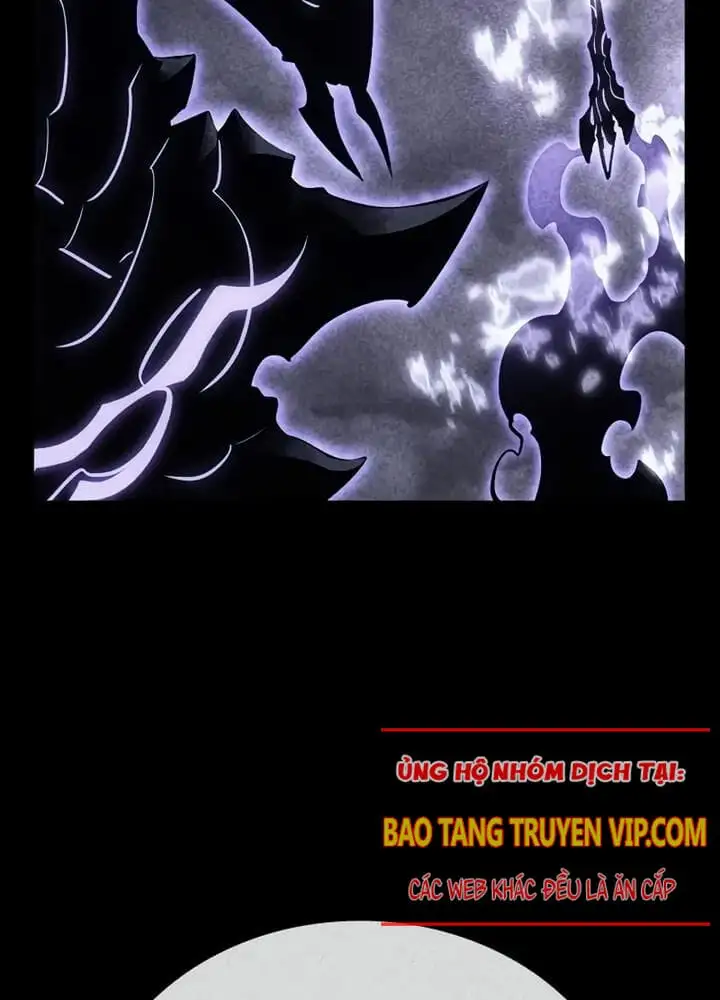 Truyện Tranh Solo Leveling - Tôi Thăng Cấp Một Mình: Tận Thế Ragnarok trang 3