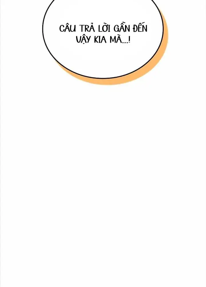 Truyện Tranh Solo Leveling - Tôi Thăng Cấp Một Mình: Tận Thế Ragnarok trang 3