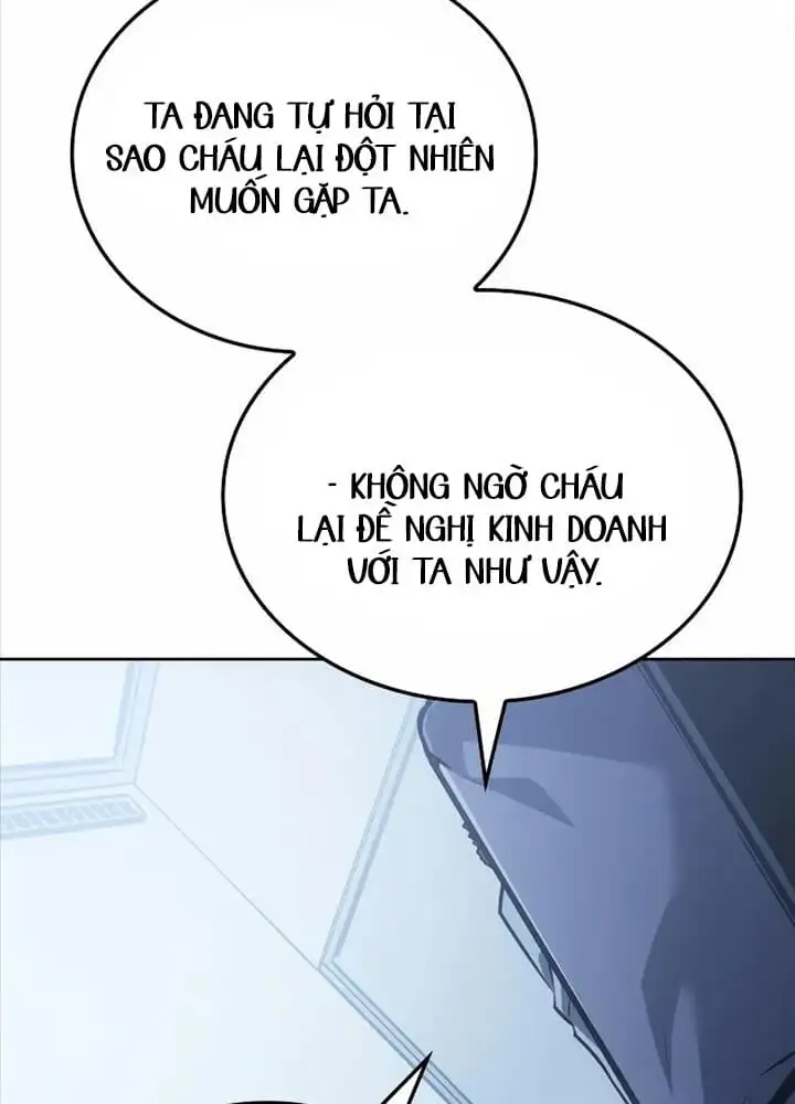 Truyện Tranh Solo Leveling - Tôi Thăng Cấp Một Mình: Tận Thế Ragnarok trang 3