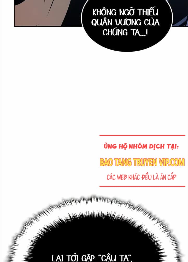 Truyện Tranh Solo Leveling - Tôi Thăng Cấp Một Mình: Tận Thế Ragnarok trang 3