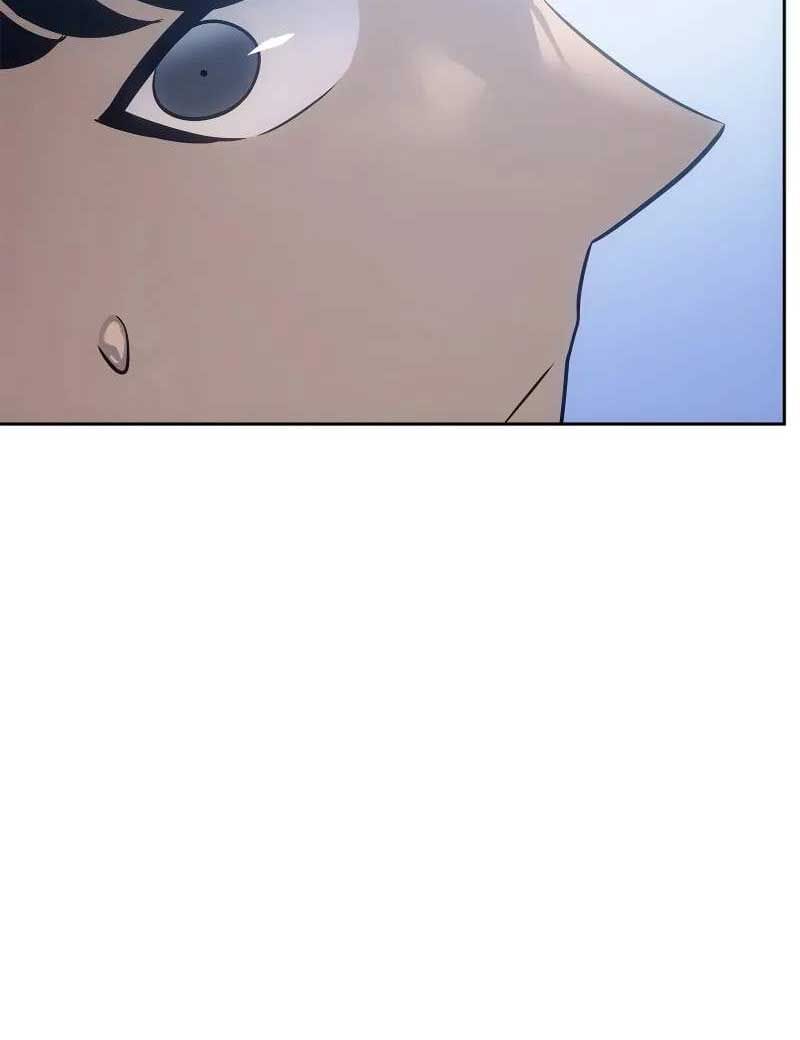 Truyện Tranh Solo Leveling - Tôi Thăng Cấp Một Mình: Tận Thế Ragnarok trang 3