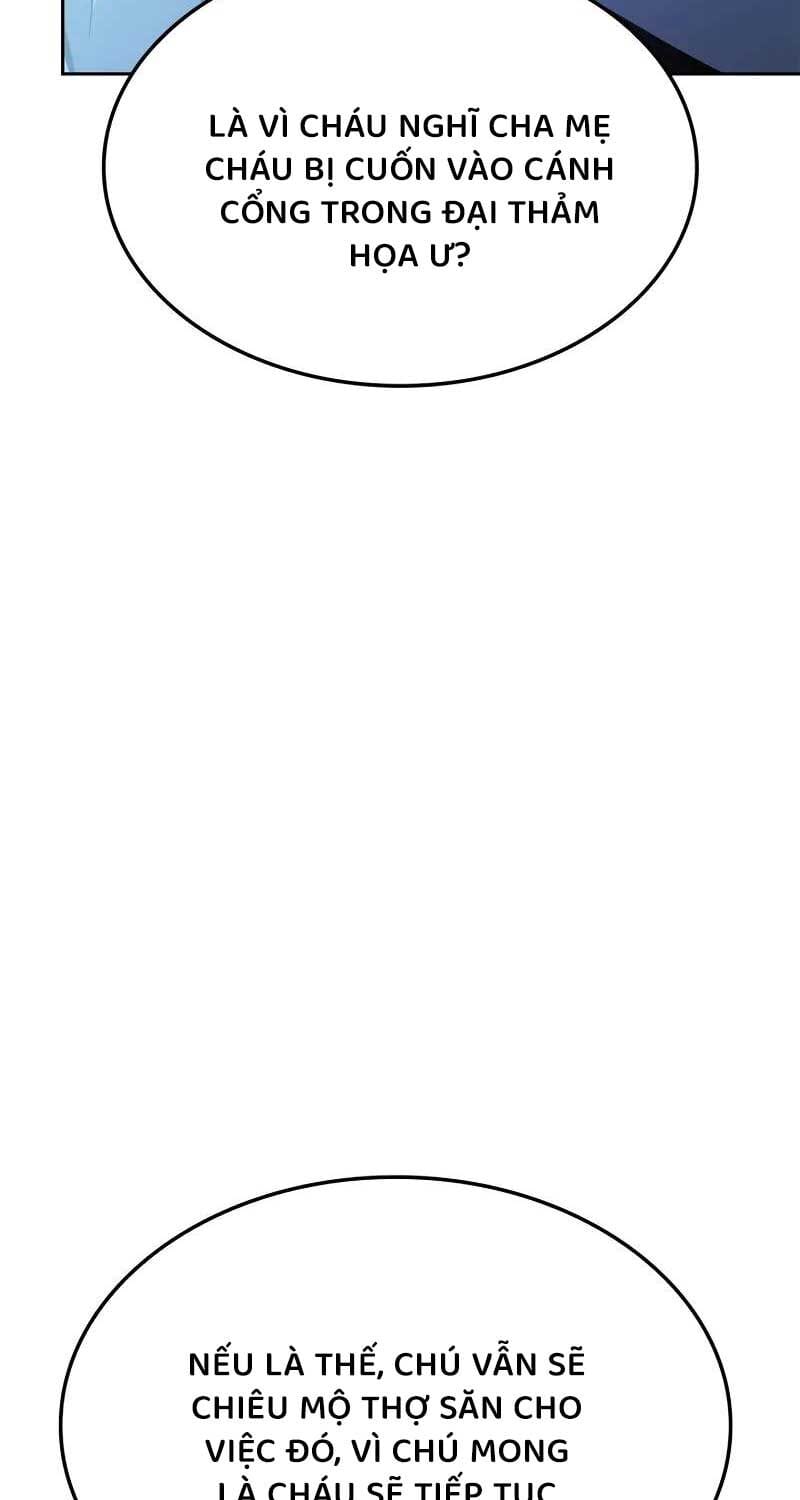 Truyện Tranh Solo Leveling - Tôi Thăng Cấp Một Mình: Tận Thế Ragnarok trang 3