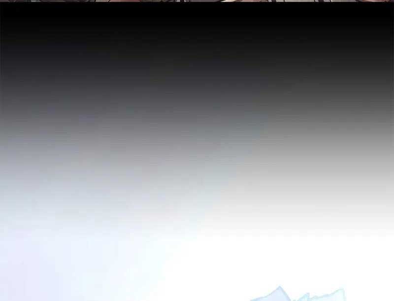 Truyện Tranh Solo Leveling - Tôi Thăng Cấp Một Mình: Tận Thế Ragnarok trang 3