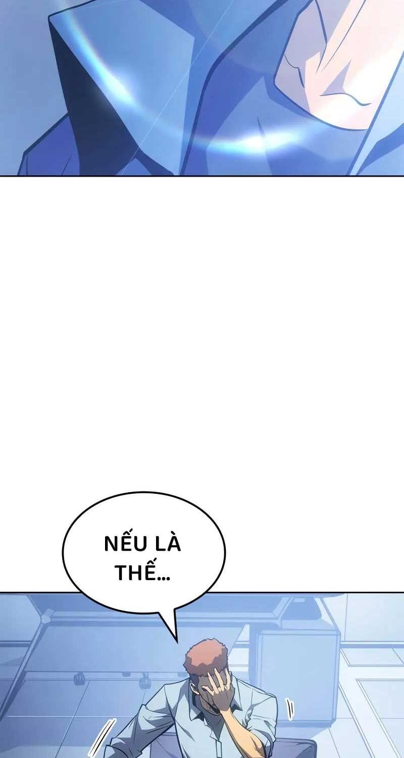 Truyện Tranh Solo Leveling - Tôi Thăng Cấp Một Mình: Tận Thế Ragnarok trang 3