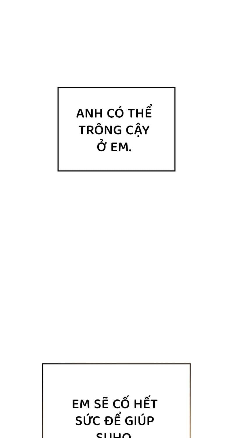 Truyện Tranh Solo Leveling - Tôi Thăng Cấp Một Mình: Tận Thế Ragnarok trang 3