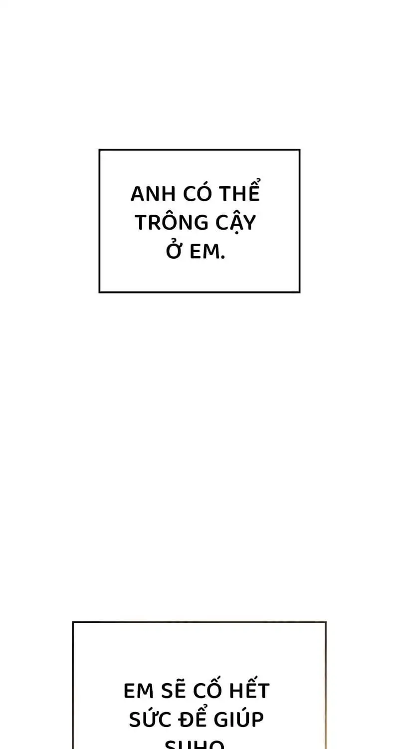 Truyện Tranh Solo Leveling - Tôi Thăng Cấp Một Mình: Tận Thế Ragnarok trang 3