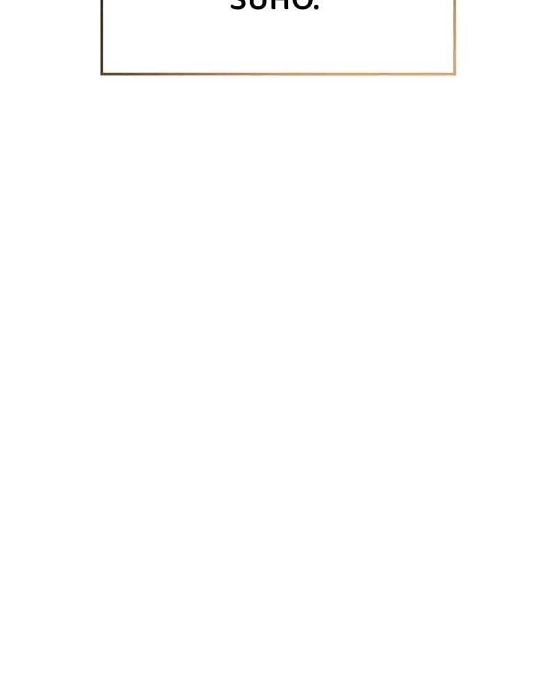 Truyện Tranh Solo Leveling - Tôi Thăng Cấp Một Mình: Tận Thế Ragnarok trang 3