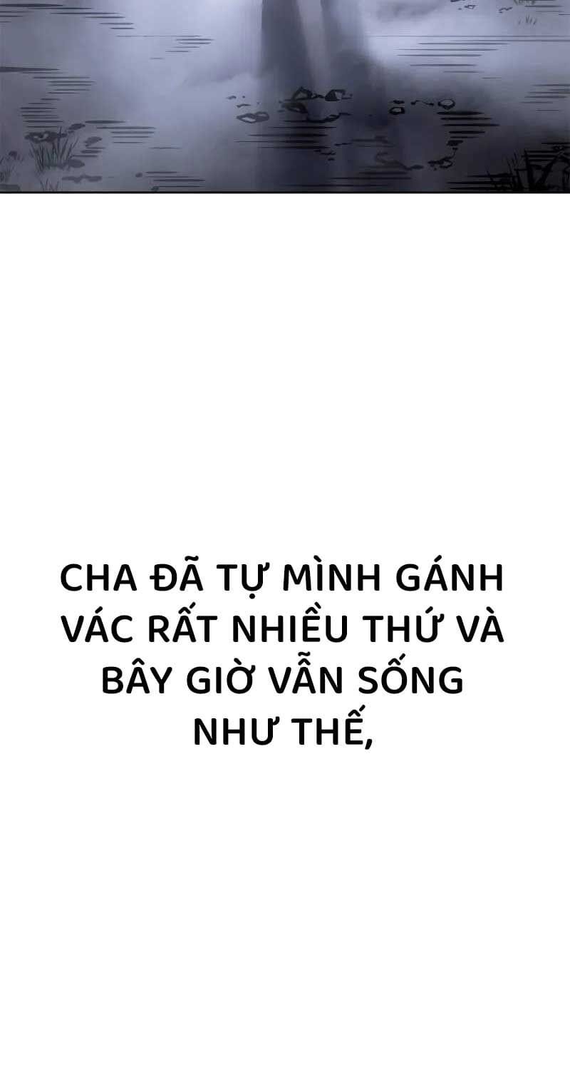 Truyện Tranh Solo Leveling - Tôi Thăng Cấp Một Mình: Tận Thế Ragnarok trang 3