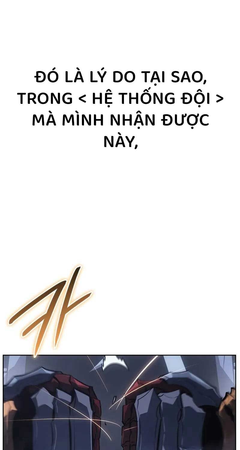 Truyện Tranh Solo Leveling - Tôi Thăng Cấp Một Mình: Tận Thế Ragnarok trang 3