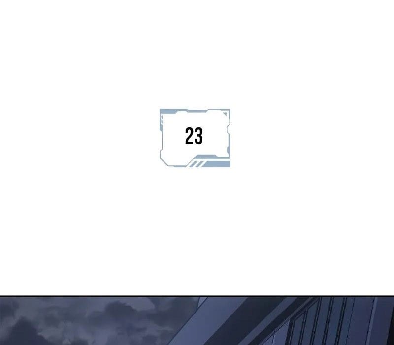 Truyện Tranh Solo Leveling - Tôi Thăng Cấp Một Mình: Tận Thế Ragnarok trang 3