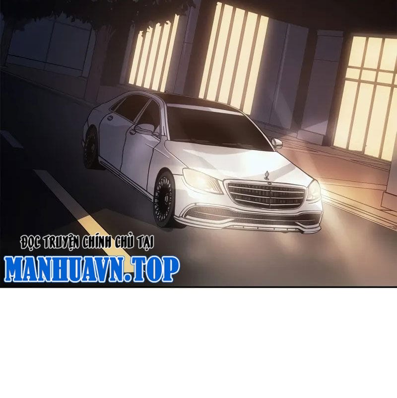 Truyện Tranh Solo Leveling - Tôi Thăng Cấp Một Mình: Tận Thế Ragnarok trang 3