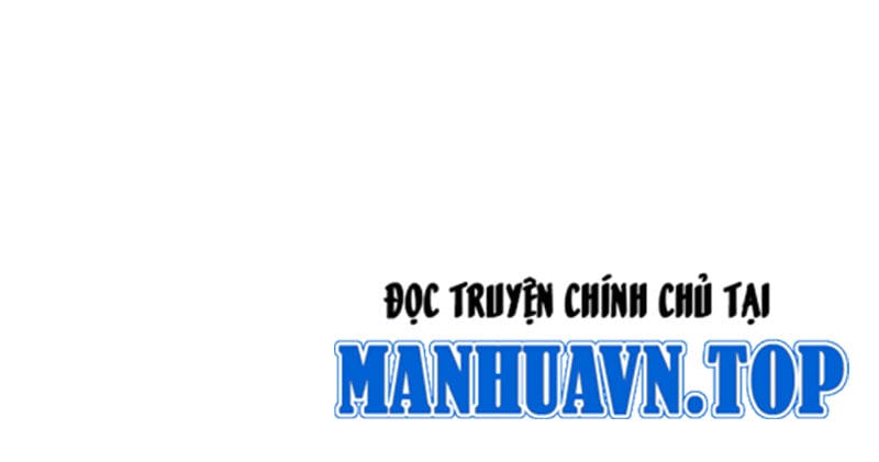 Truyện Tranh Solo Leveling - Tôi Thăng Cấp Một Mình: Tận Thế Ragnarok trang 3