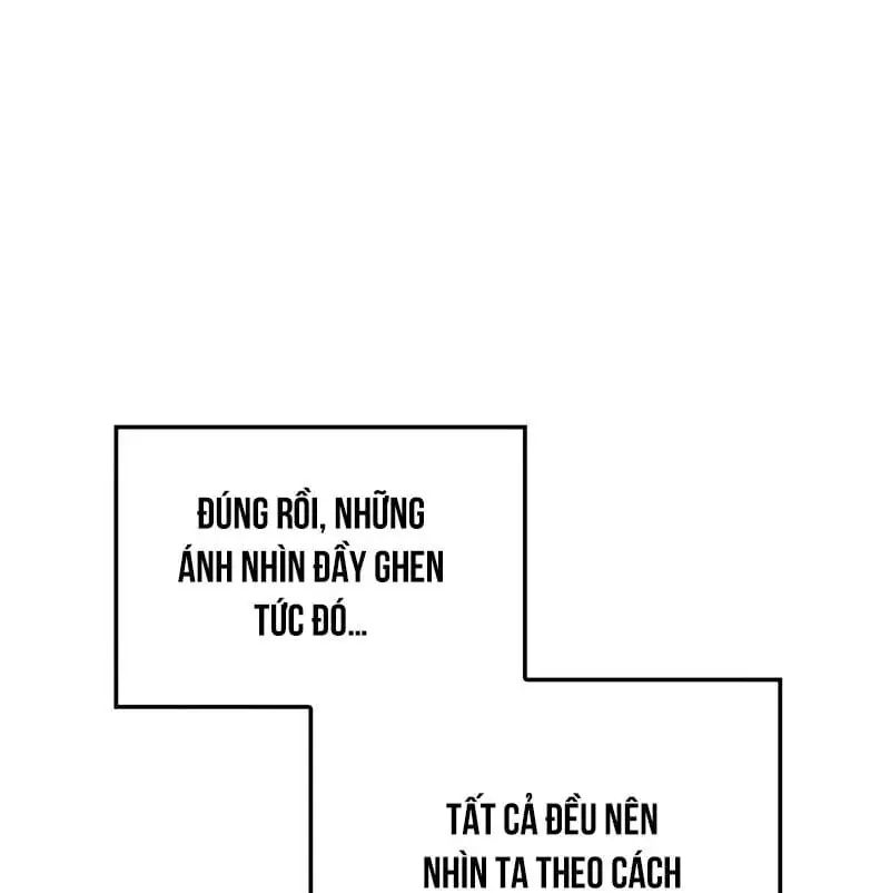 Truyện Tranh Solo Leveling - Tôi Thăng Cấp Một Mình: Tận Thế Ragnarok trang 3