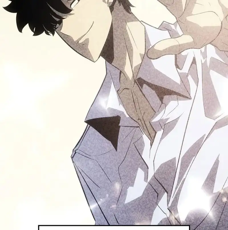 Truyện Tranh Solo Leveling - Tôi Thăng Cấp Một Mình: Tận Thế Ragnarok trang 3