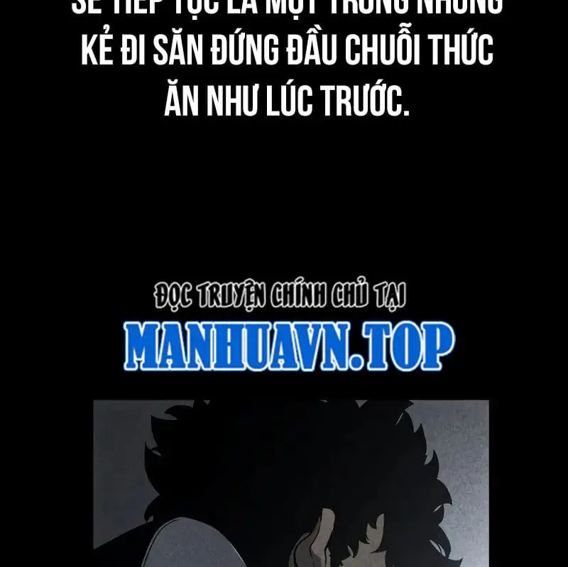 Truyện Tranh Solo Leveling - Tôi Thăng Cấp Một Mình: Tận Thế Ragnarok trang 3