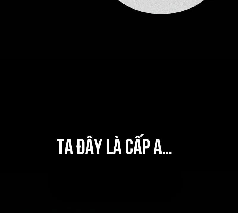 Truyện Tranh Solo Leveling - Tôi Thăng Cấp Một Mình: Tận Thế Ragnarok trang 3