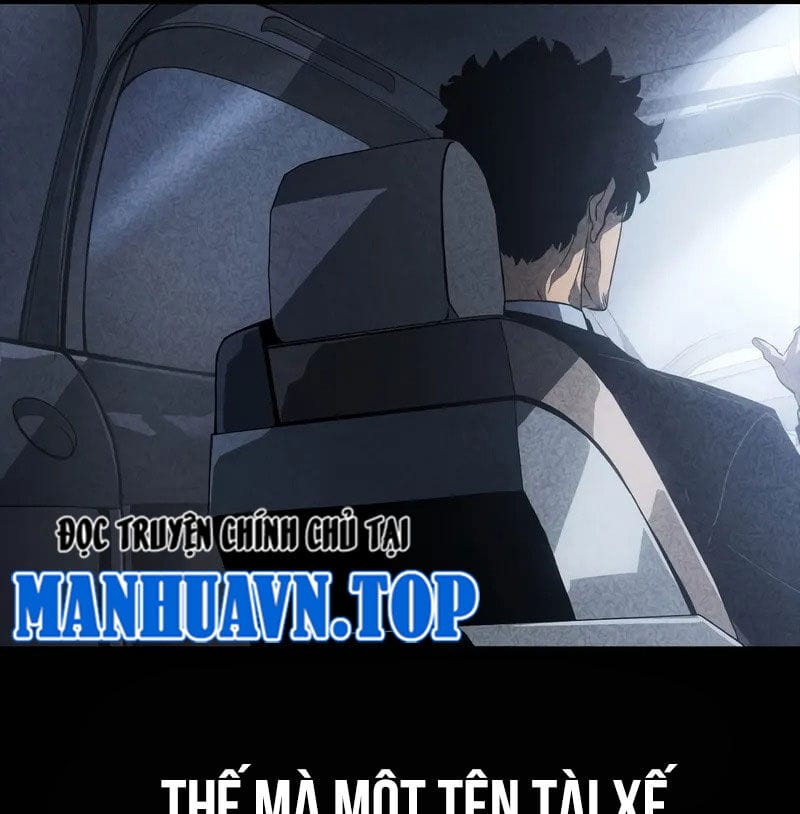 Truyện Tranh Solo Leveling - Tôi Thăng Cấp Một Mình: Tận Thế Ragnarok trang 3