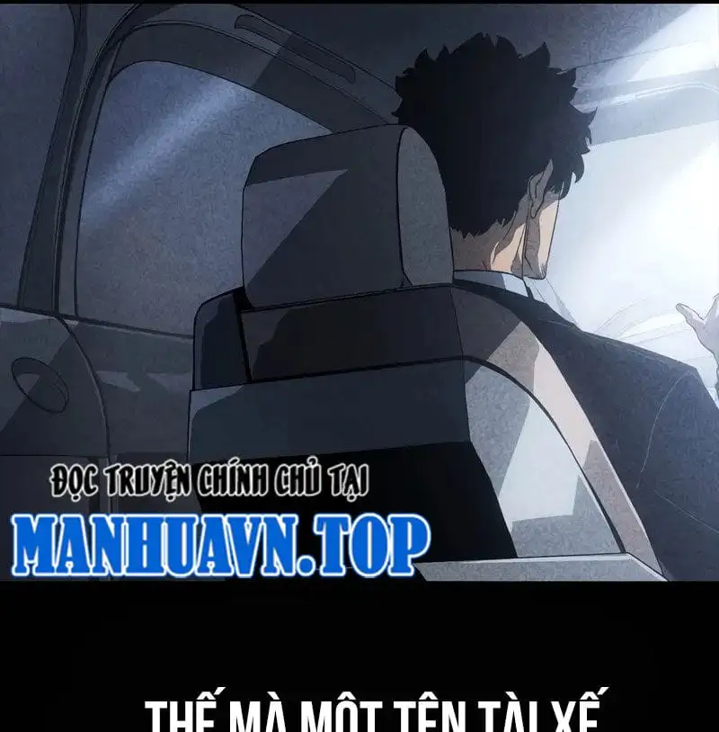 Truyện Tranh Solo Leveling - Tôi Thăng Cấp Một Mình: Tận Thế Ragnarok trang 3