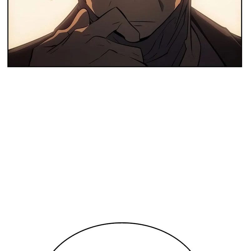 Truyện Tranh Solo Leveling - Tôi Thăng Cấp Một Mình: Tận Thế Ragnarok trang 3