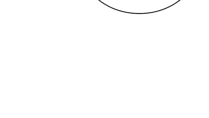 Truyện Tranh Solo Leveling - Tôi Thăng Cấp Một Mình: Tận Thế Ragnarok trang 3