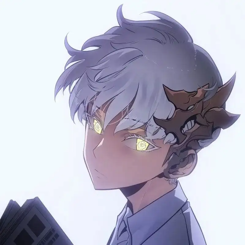 Truyện Tranh Solo Leveling - Tôi Thăng Cấp Một Mình: Tận Thế Ragnarok trang 3