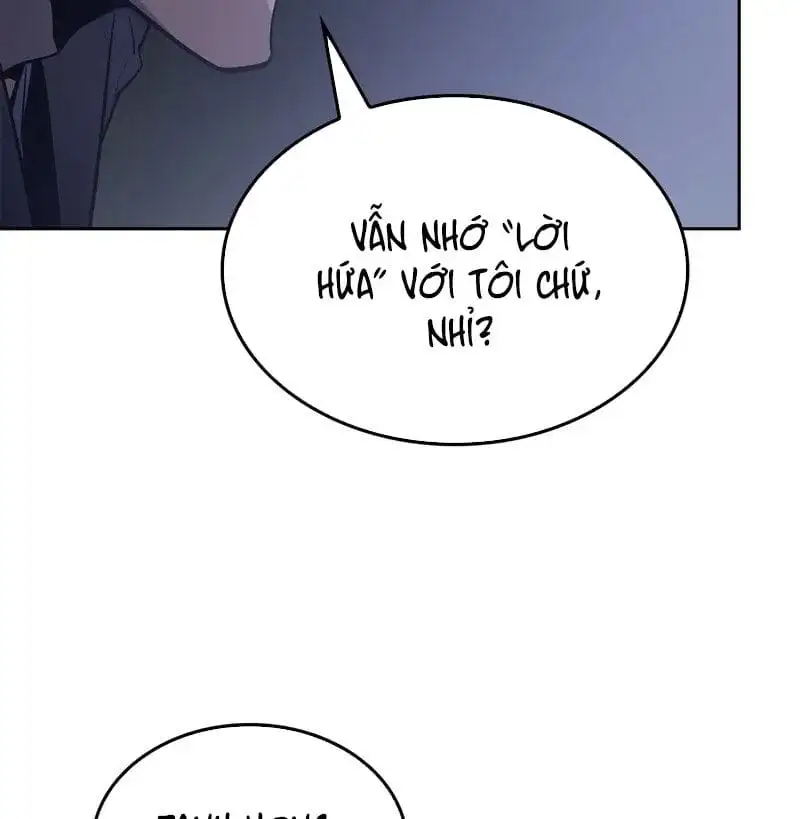 Truyện Tranh Solo Leveling - Tôi Thăng Cấp Một Mình: Tận Thế Ragnarok trang 3