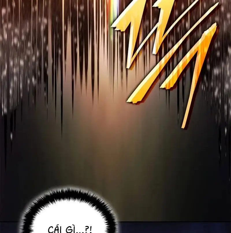 Truyện Tranh Solo Leveling - Tôi Thăng Cấp Một Mình: Tận Thế Ragnarok trang 3