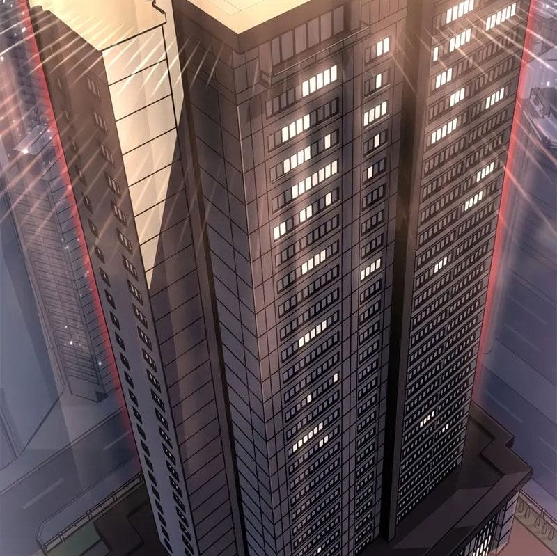 Truyện Tranh Solo Leveling - Tôi Thăng Cấp Một Mình: Tận Thế Ragnarok trang 3