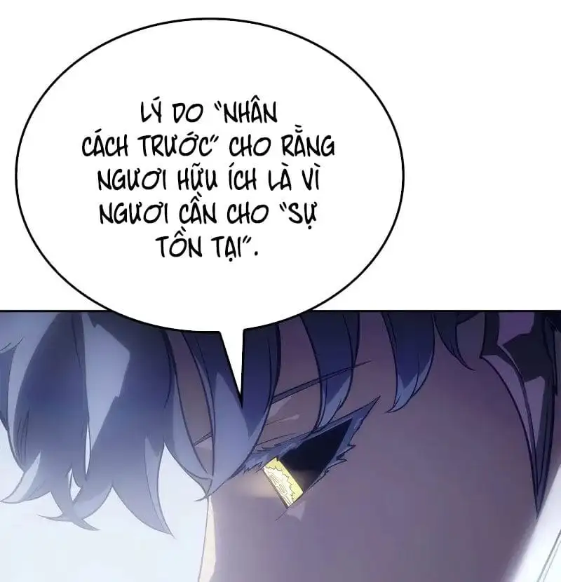 Truyện Tranh Solo Leveling - Tôi Thăng Cấp Một Mình: Tận Thế Ragnarok trang 3