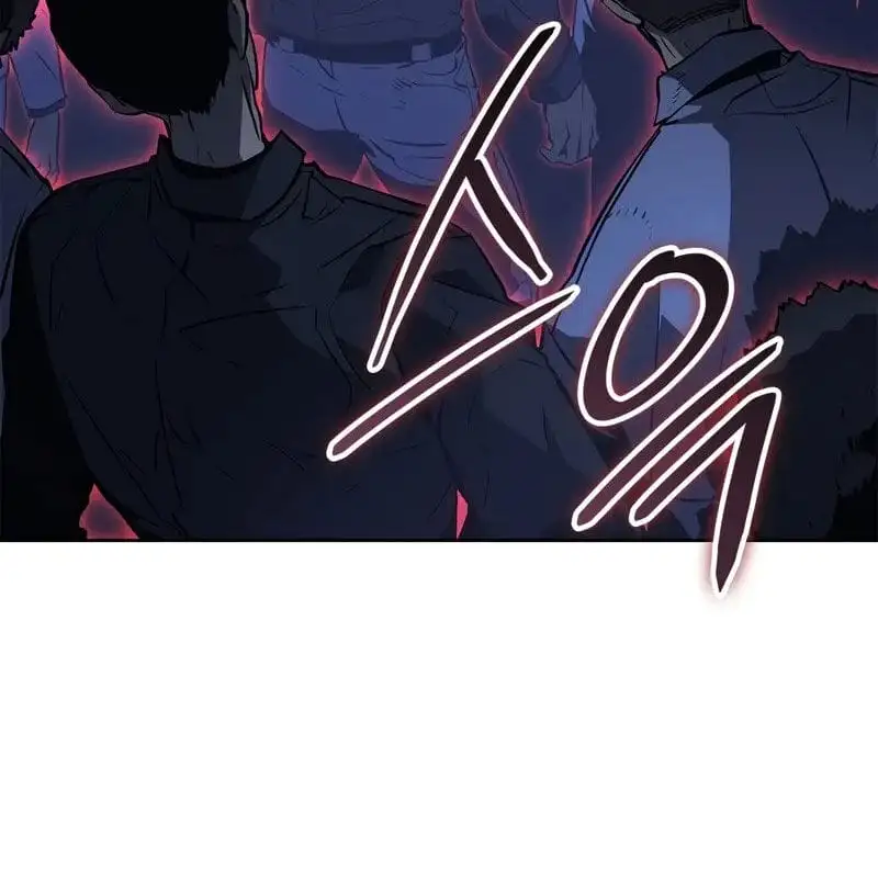 Truyện Tranh Solo Leveling - Tôi Thăng Cấp Một Mình: Tận Thế Ragnarok trang 3