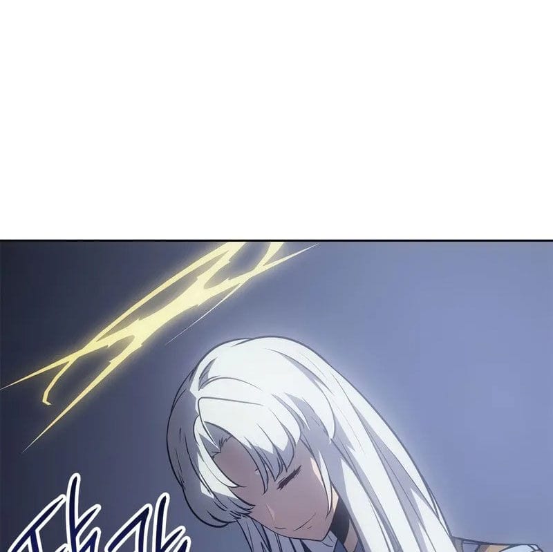 Truyện Tranh Solo Leveling - Tôi Thăng Cấp Một Mình: Tận Thế Ragnarok trang 3