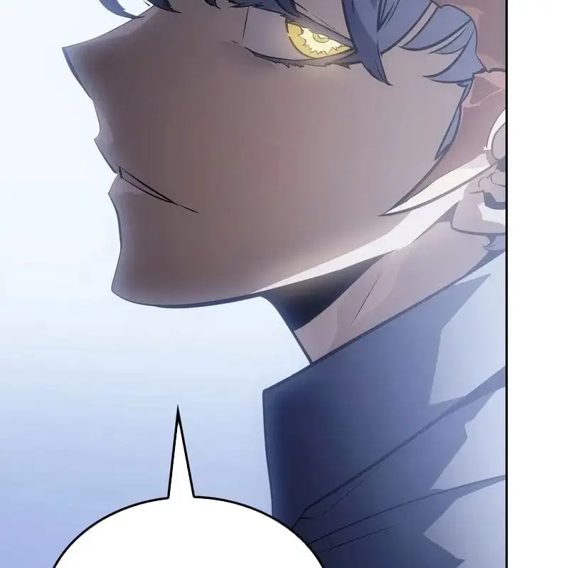 Truyện Tranh Solo Leveling - Tôi Thăng Cấp Một Mình: Tận Thế Ragnarok trang 3