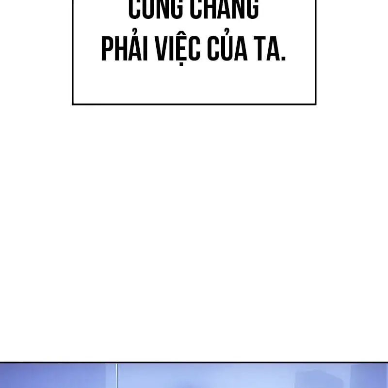 Truyện Tranh Solo Leveling - Tôi Thăng Cấp Một Mình: Tận Thế Ragnarok trang 3