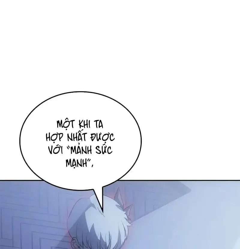 Truyện Tranh Solo Leveling - Tôi Thăng Cấp Một Mình: Tận Thế Ragnarok trang 3