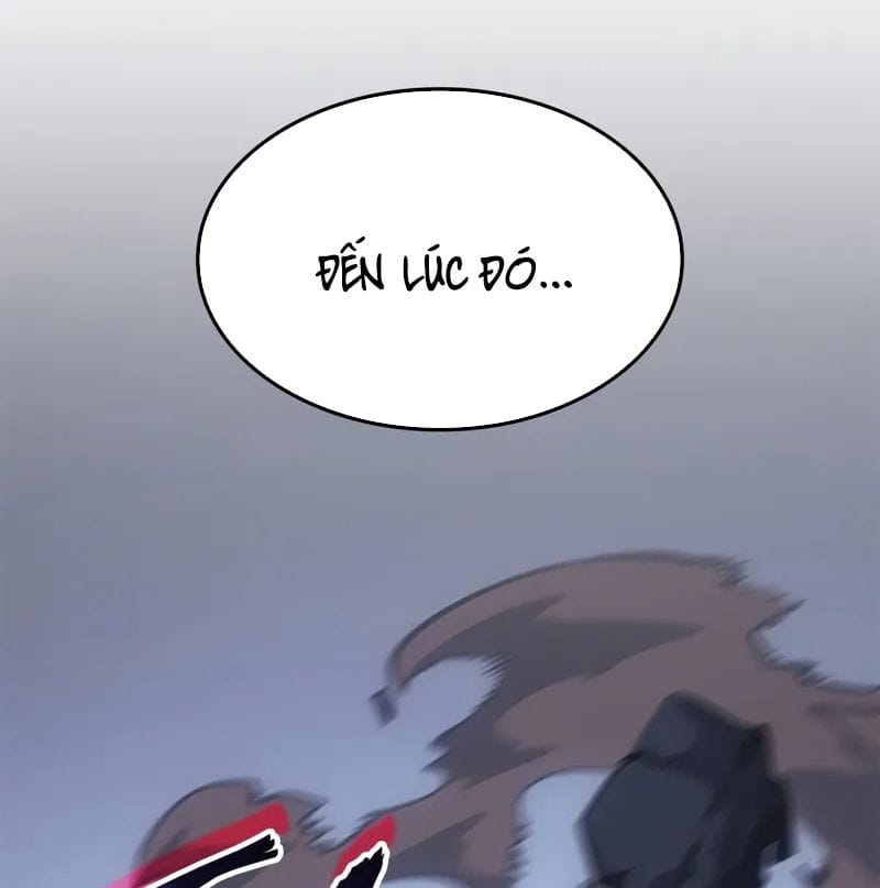 Truyện Tranh Solo Leveling - Tôi Thăng Cấp Một Mình: Tận Thế Ragnarok trang 3