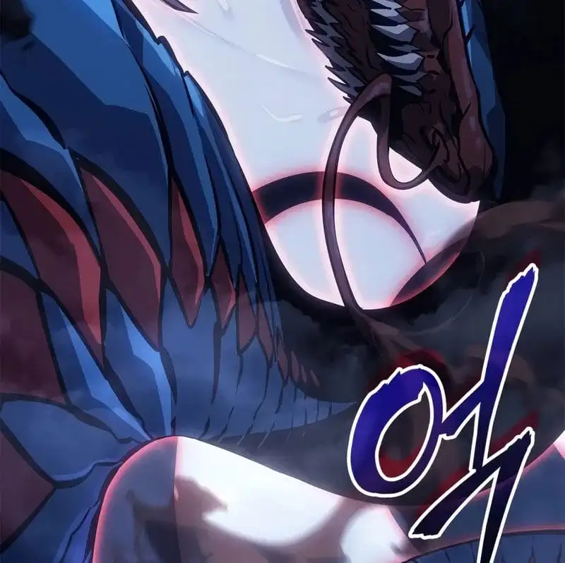 Truyện Tranh Solo Leveling - Tôi Thăng Cấp Một Mình: Tận Thế Ragnarok trang 3