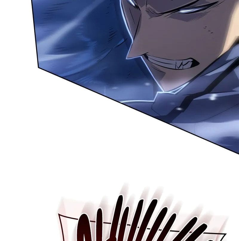 Truyện Tranh Solo Leveling - Tôi Thăng Cấp Một Mình: Tận Thế Ragnarok trang 3