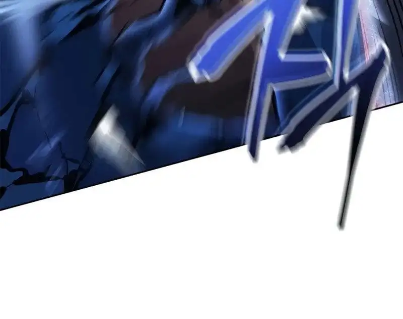 Truyện Tranh Solo Leveling - Tôi Thăng Cấp Một Mình: Tận Thế Ragnarok trang 3