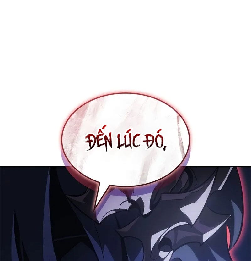 Truyện Tranh Solo Leveling - Tôi Thăng Cấp Một Mình: Tận Thế Ragnarok trang 3