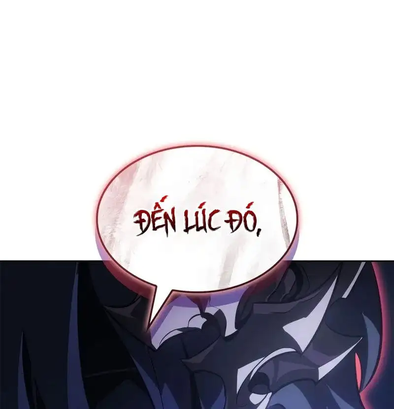 Truyện Tranh Solo Leveling - Tôi Thăng Cấp Một Mình: Tận Thế Ragnarok trang 3